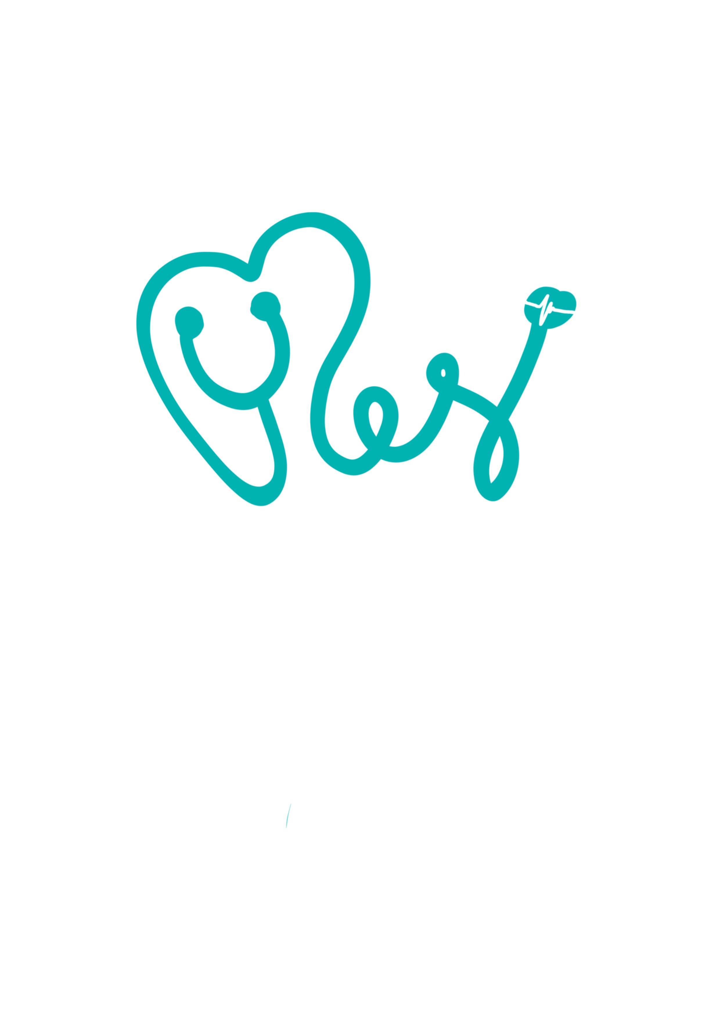 Klinik Pratama UES Medika
