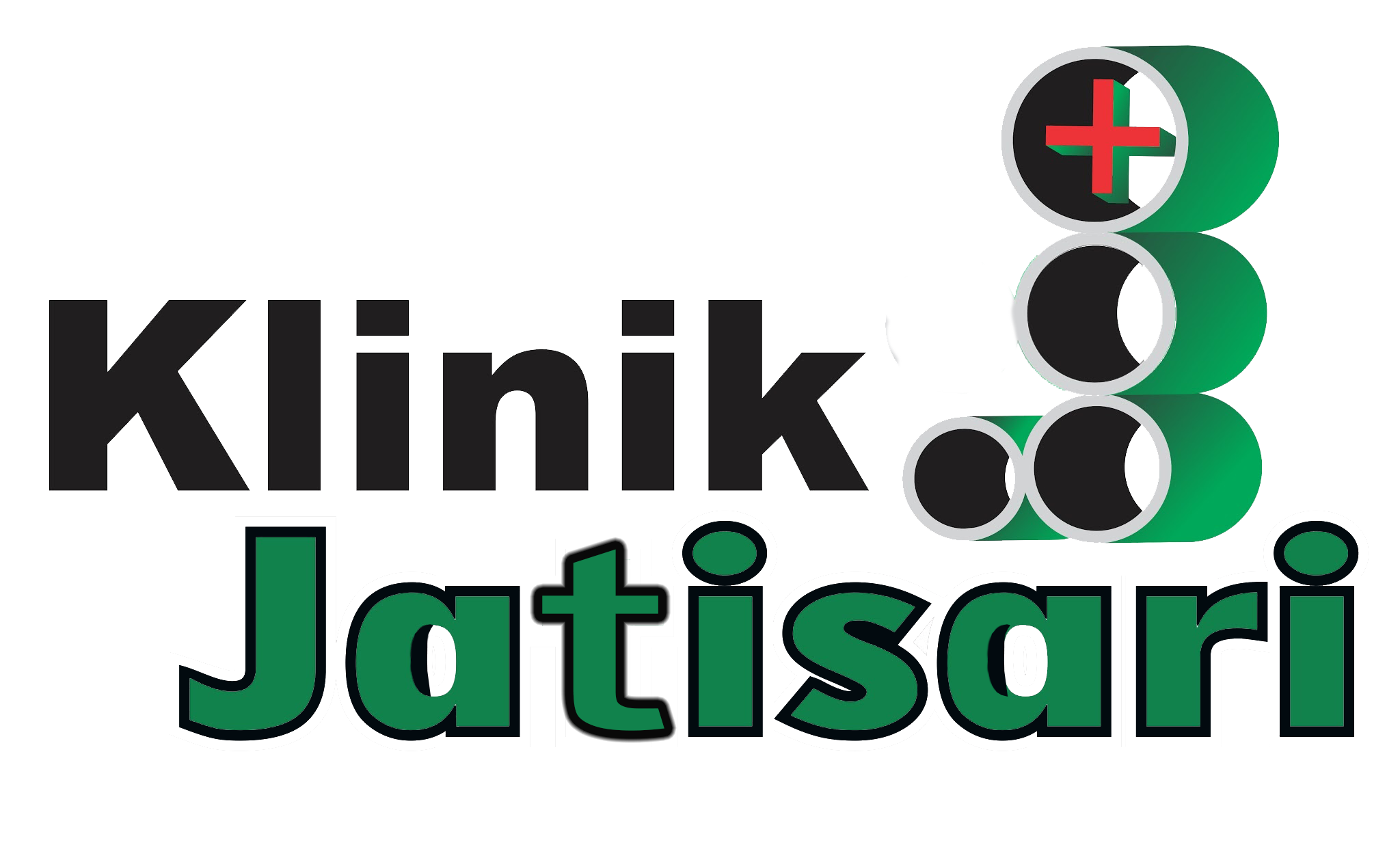 Foto Klinik Jatisari, Klinik di Karawang