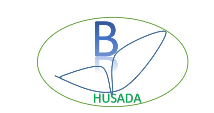 BERKAT HUSADA