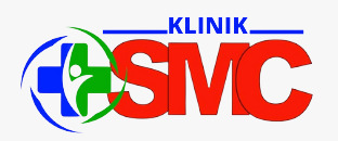Foto Klinik Selamet Medical, Klinik di Ogan Komering Ulu  Timur
