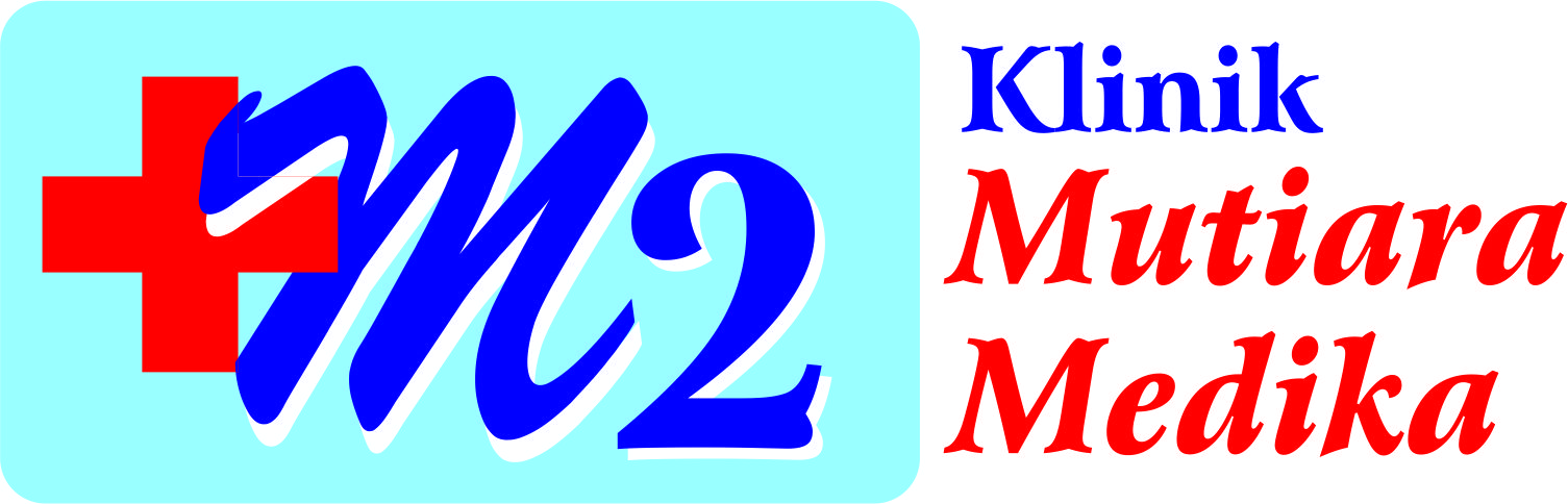 Foto Klinik Mutiara Medika, Klinik di Lebak