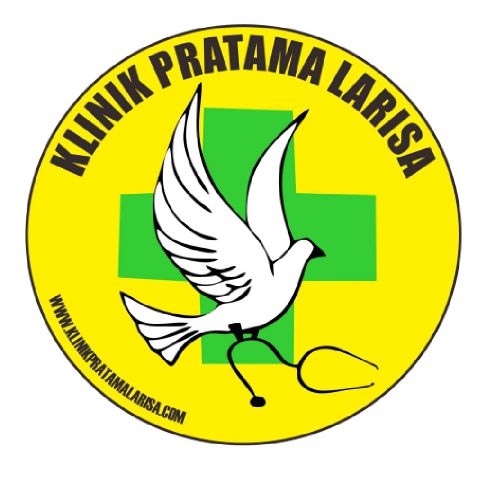 Foto Klinik Pratama Larisa, Klinik di Sumba Barat