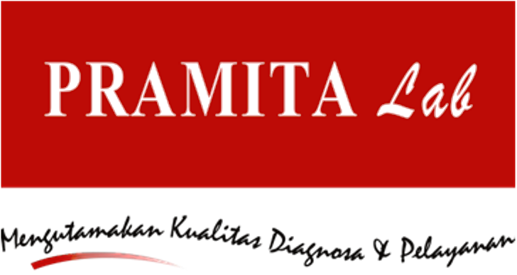 Foto Klinik Utama Pramita, Klinik di Jakarta Pusat