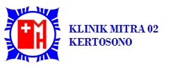 Foto Klinik Mitra 02, Klinik di Nganjuk