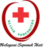 Foto Klinik Pratama Yoreskitha, Klinik di Karo