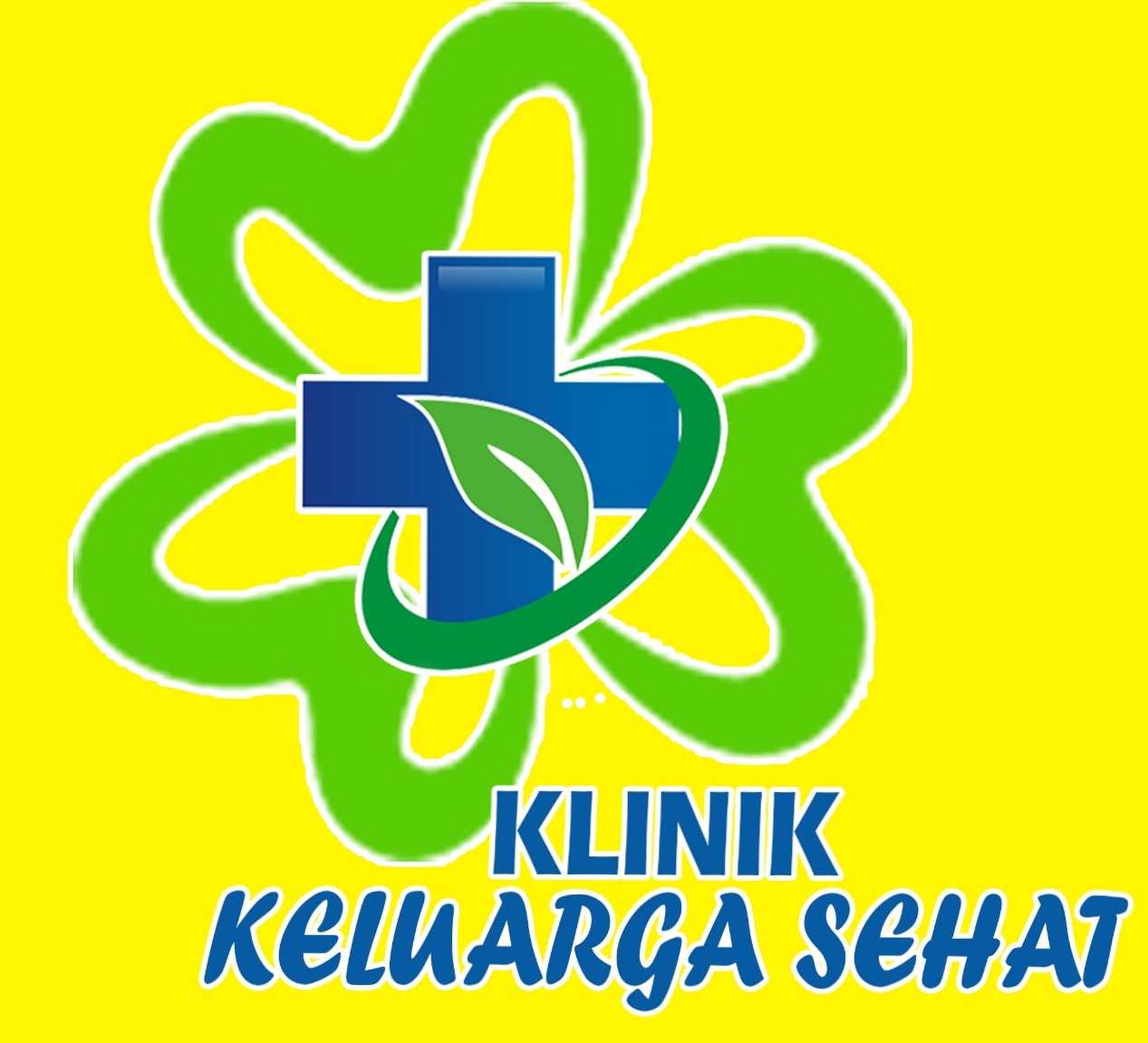 Foto Klinik Keluarga Sehat, Klinik di Pasuruan