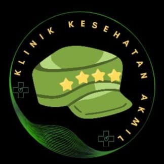 Foto Klinik Kesehatan Akmil, Klinik di Magelang