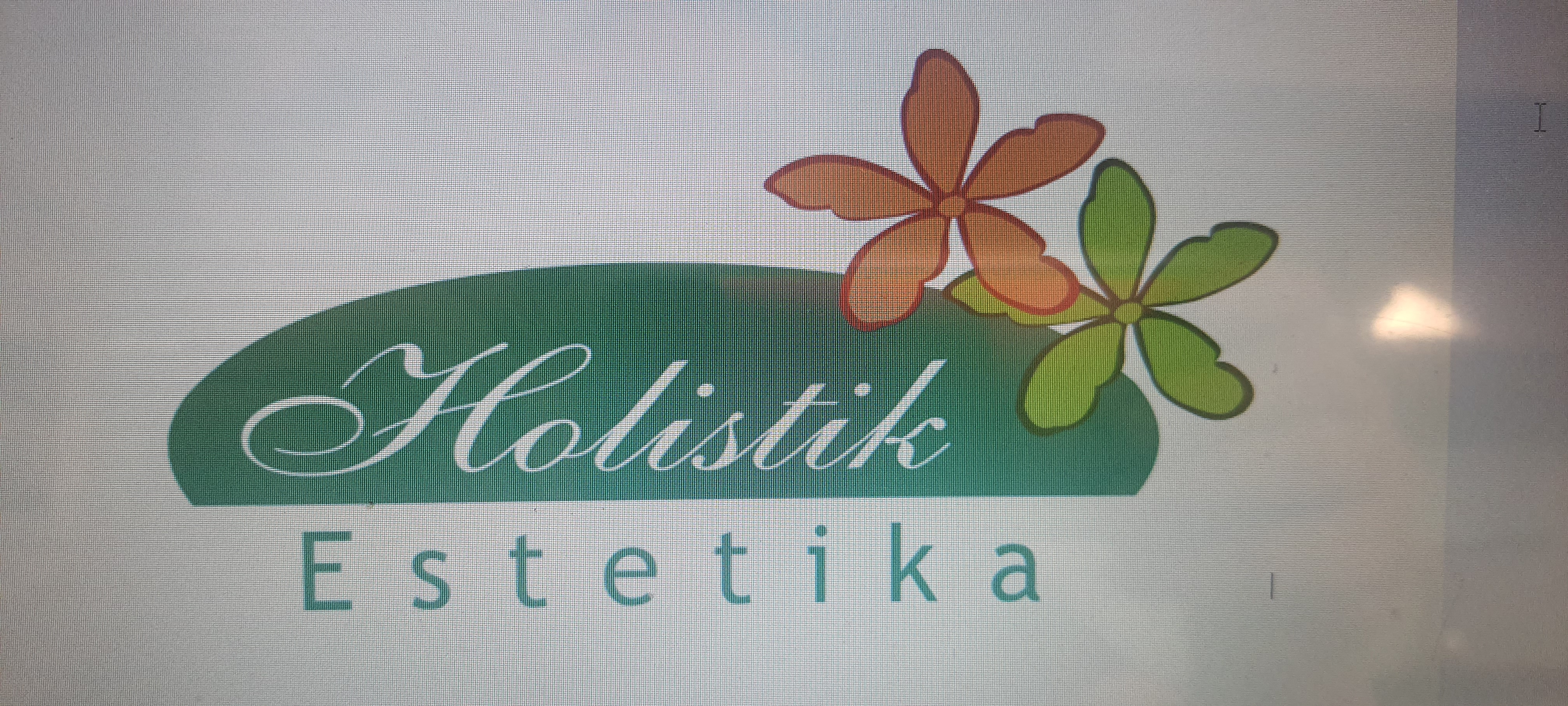 Foto Klinik Pratama Holistik Estetika, Klinik di Bandung