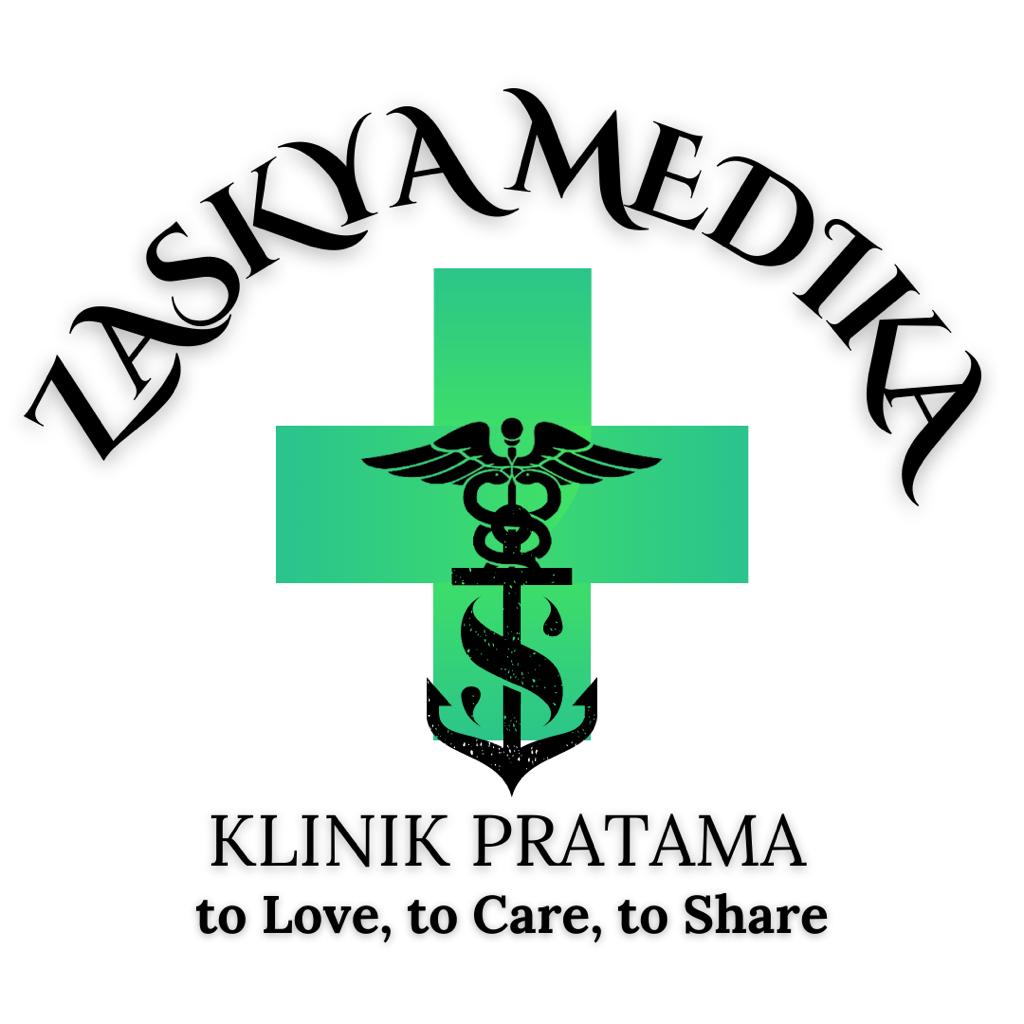 Foto Zaskya Medika, Klinik di Tulang Bawang Barat
