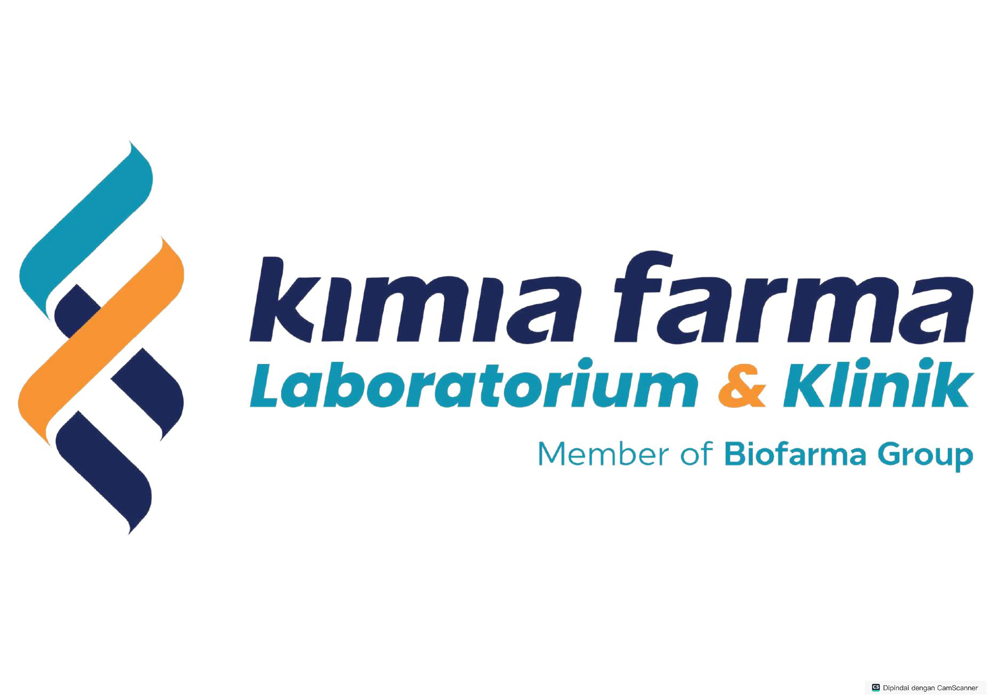 Foto Klinik Pratama Kimia Farma, Klinik di Pekanbaru