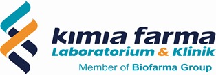 Foto Klinik Kimia Farma 033, Klinik di Makassar