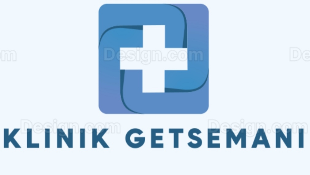 Foto Klinik Getsemani, Klinik di Morowali Utara