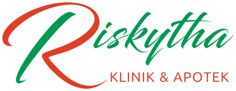 Foto Klinik & Apotek Riskytha, Klinik di Balikpapan