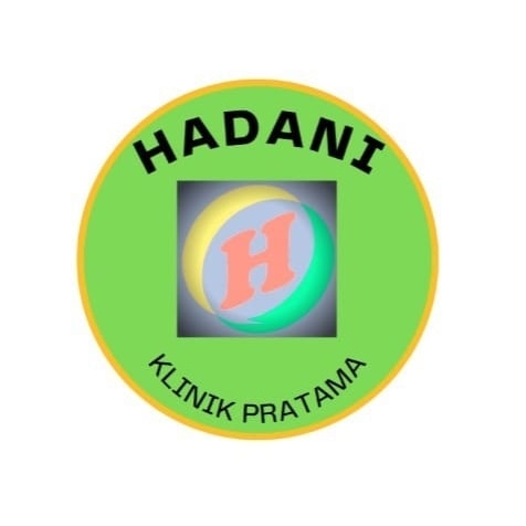 Klinik Pratama Hadani