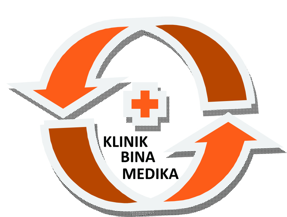Foto Klinik Bina Medika, Klinik di Kudus