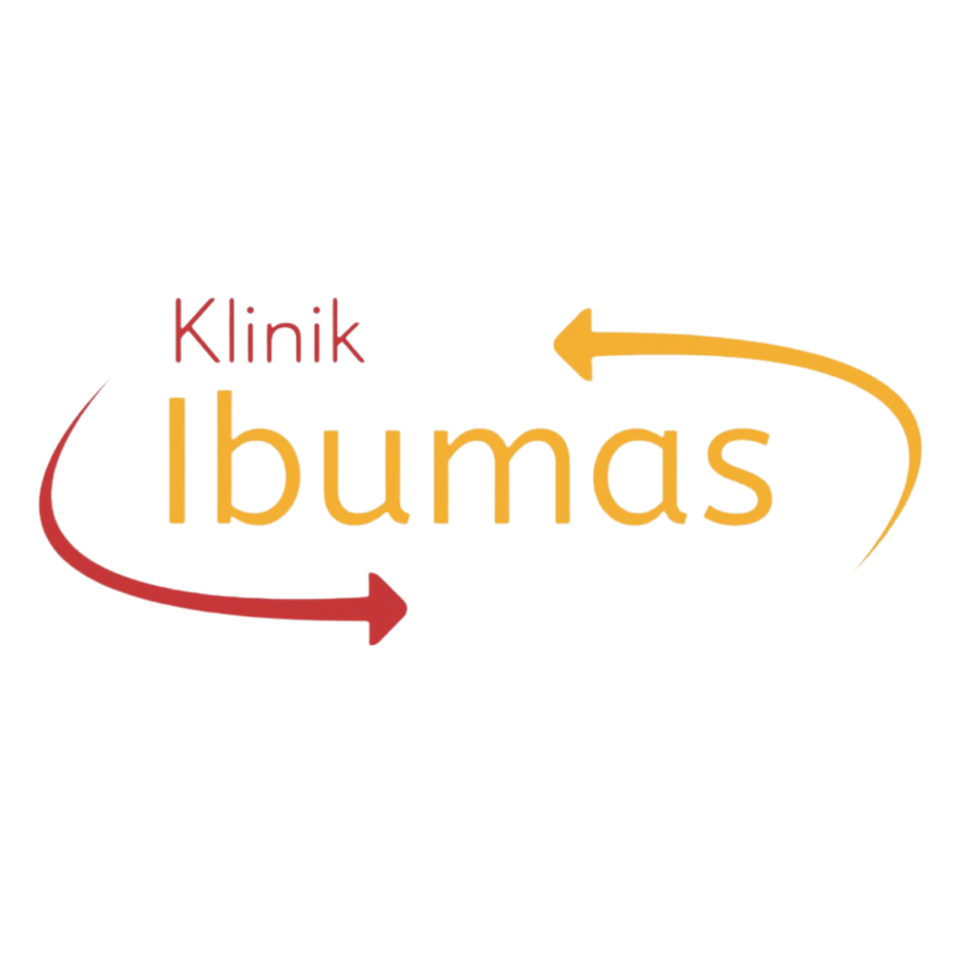 Foto Klinik Ibumas, Klinik di Tanjung Pinang