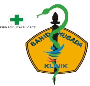 Foto Sahid Husada, Klinik di Sukoharjo