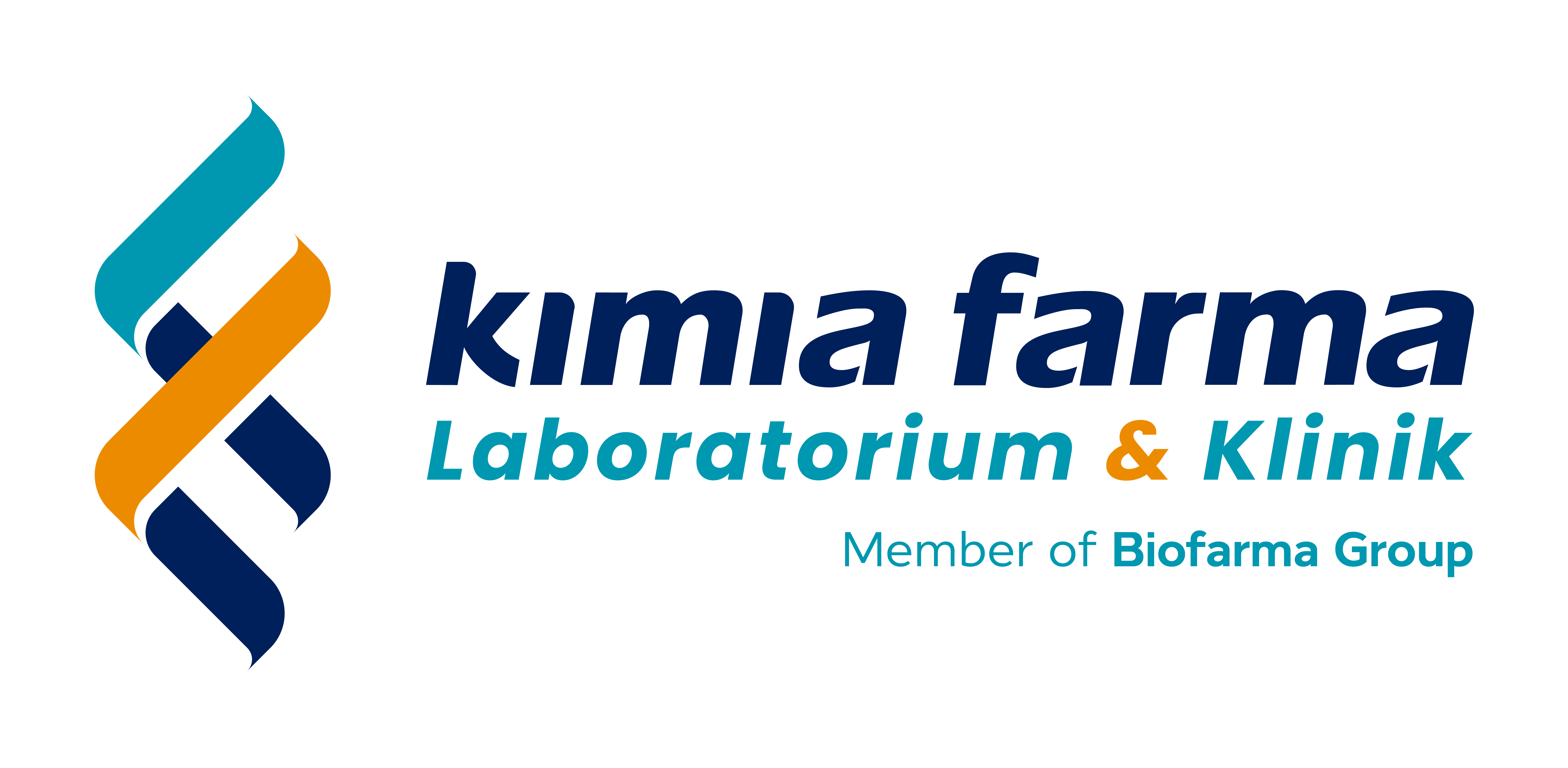 Foto KLINIK KIMIA FARMA PCI, Klinik di Cilegon