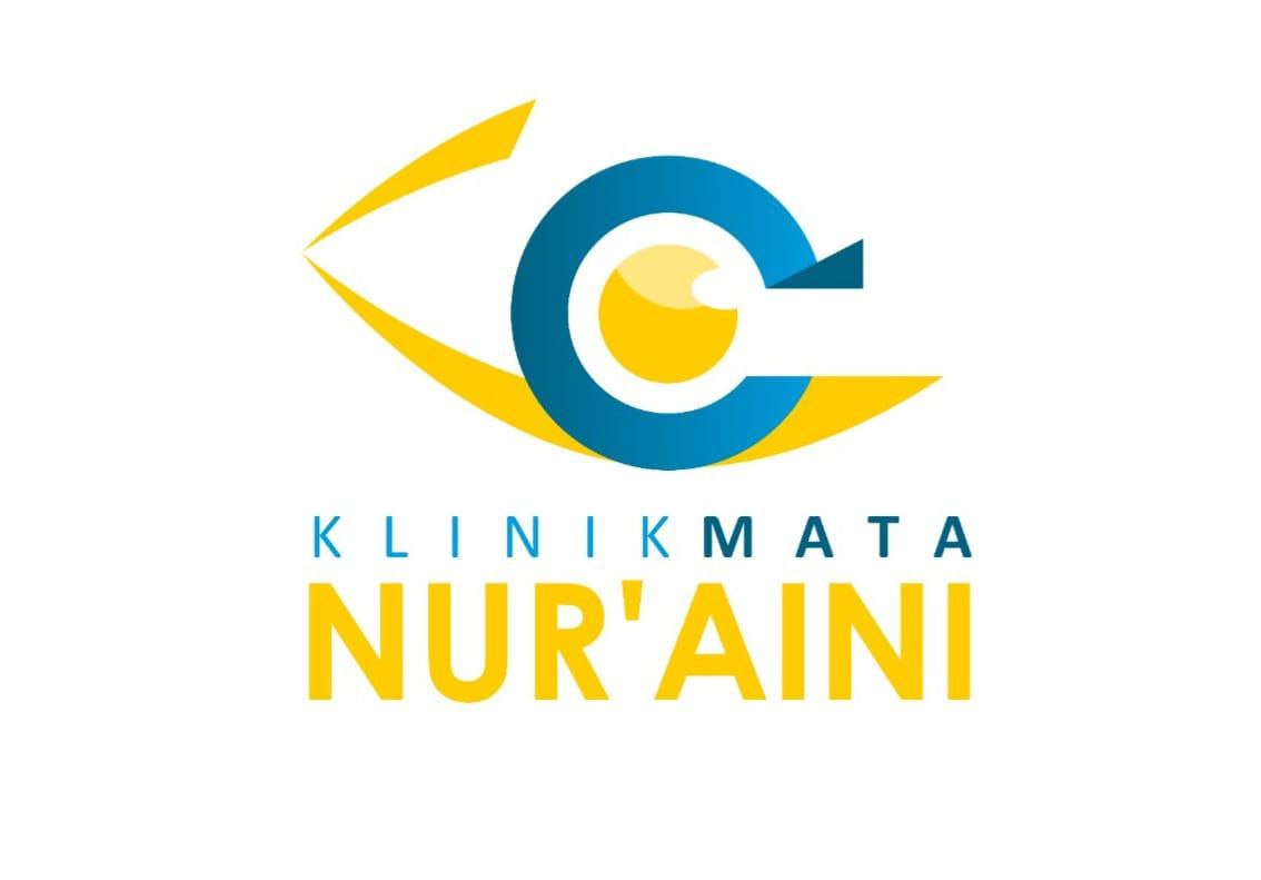 Foto Klinik Mata Nur`Aini Masamba, Klinik di Luwu Utara
