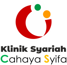 Foto Klinik Syariah Cahaya Syifa, Klinik di Balikpapan