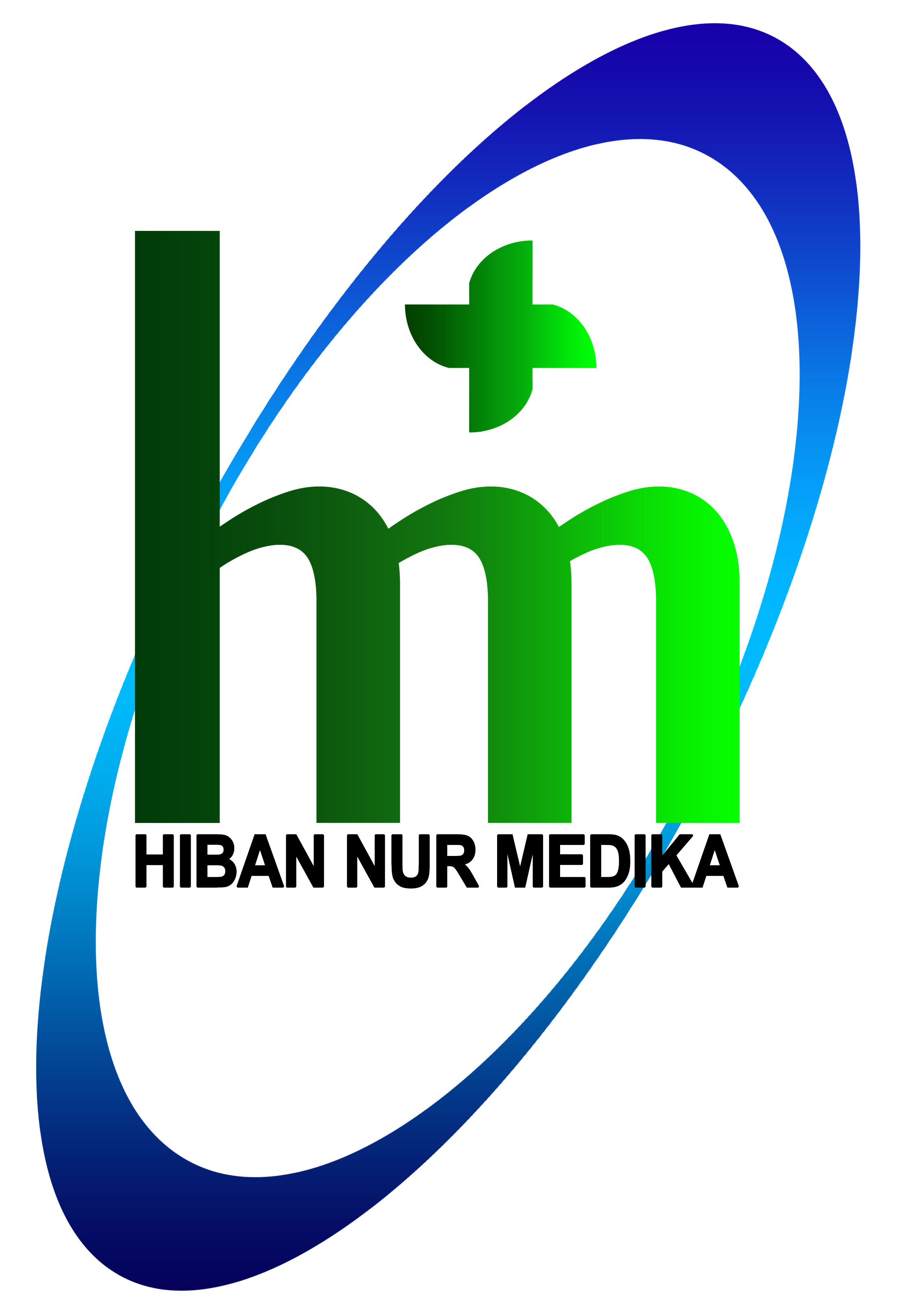 Foto Klinik Hiban Nur Medika, Klinik di Ciamis