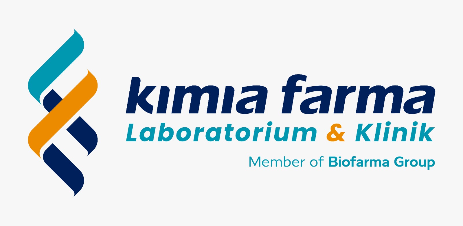 Foto Klinik Kimia Farma Sp Plaza, Klinik di Batam