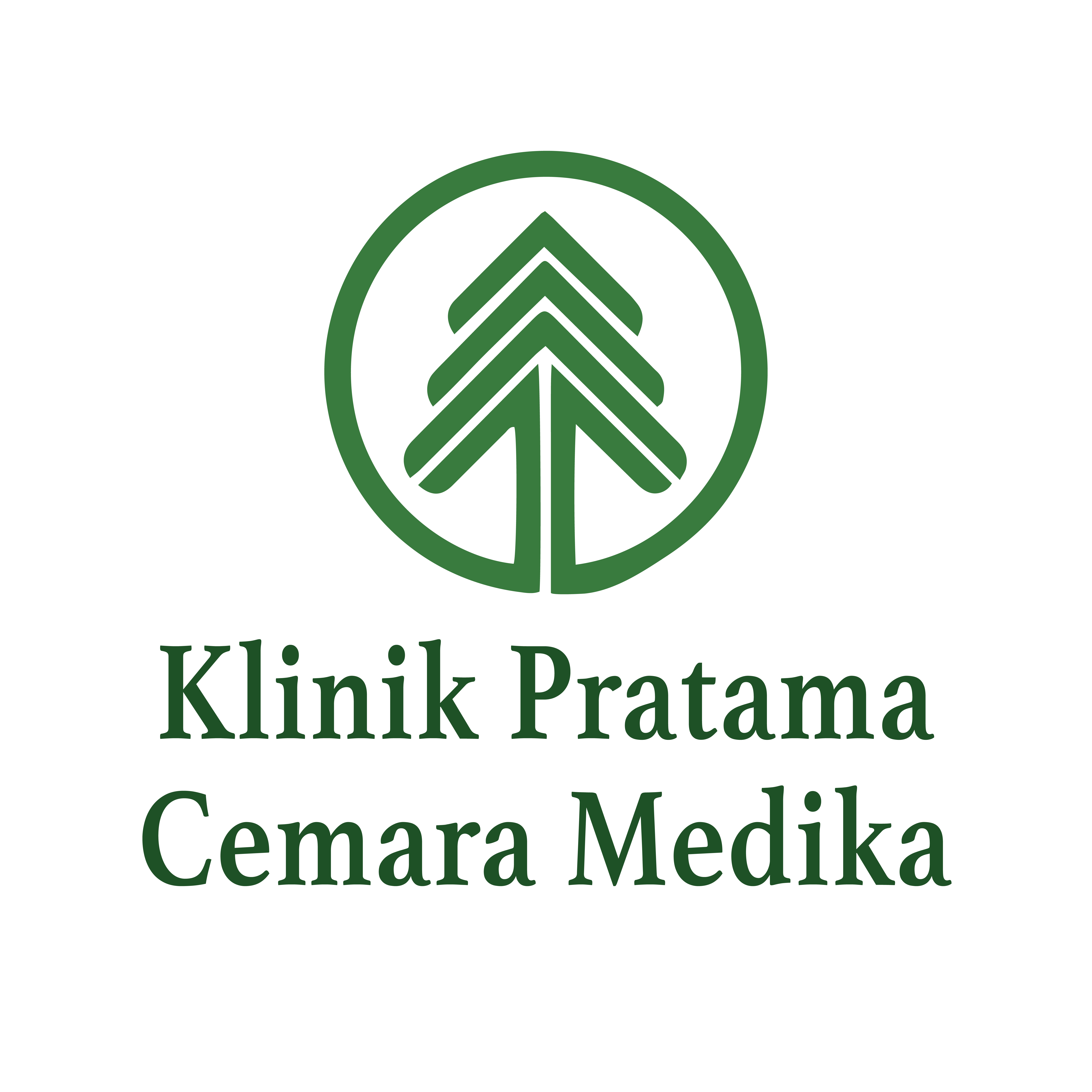 Foto Klinik Pratama Cemara Medika, Klinik di Jakarta Barat