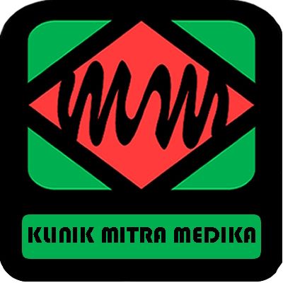 Foto Klinik Mitra Medika, Klinik di Singkawang