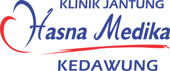 Foto Klinik Jantung Hasna Medika Kedawung, Klinik di Cirebon