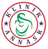 Foto Klinik Annasr, Klinik di Tangerang