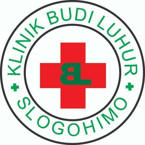 Foto Klinik Budi Luhur, Klinik di Wonogiri