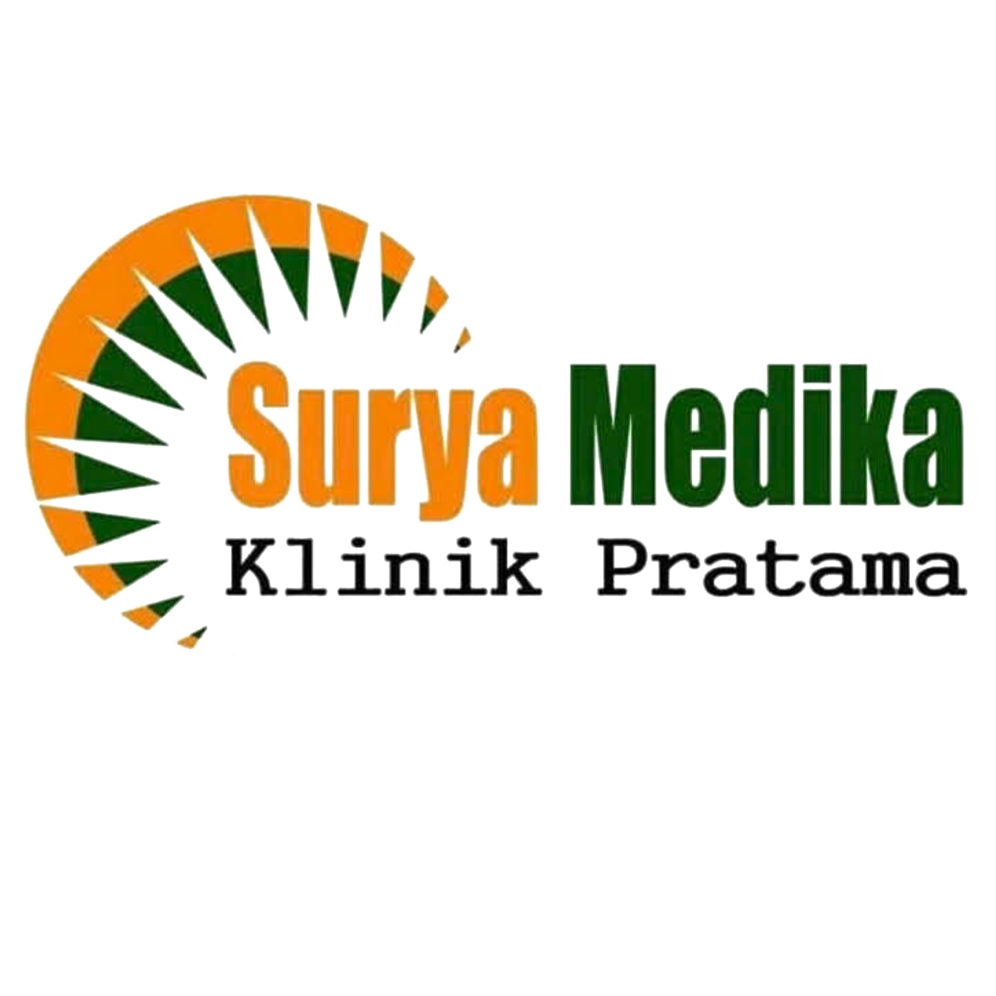Klinik Surya Medika