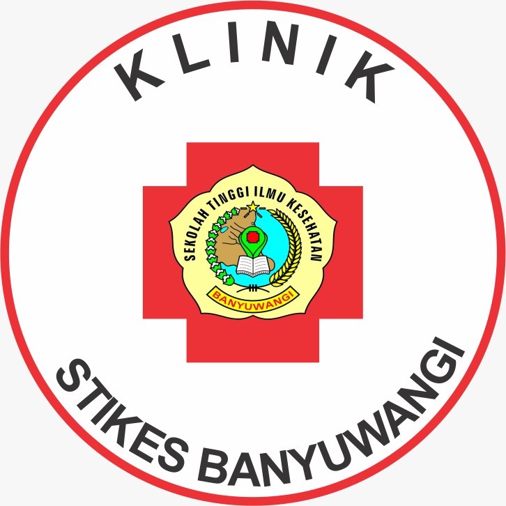 Foto Klinik STIKES Banyuwangi, Klinik di Banyuwangi