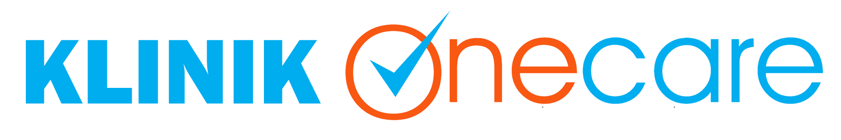 Foto Klinik Onecare, Klinik di Mataram