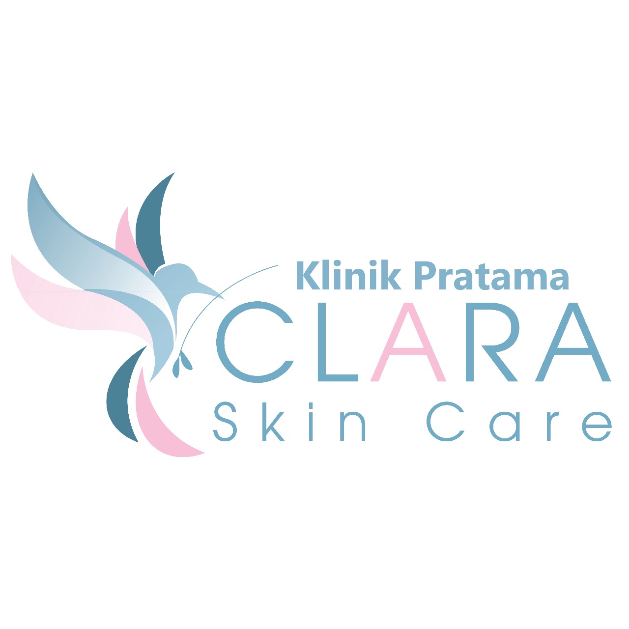 Foto Clara Skin Care, Klinik di Jakarta Pusat