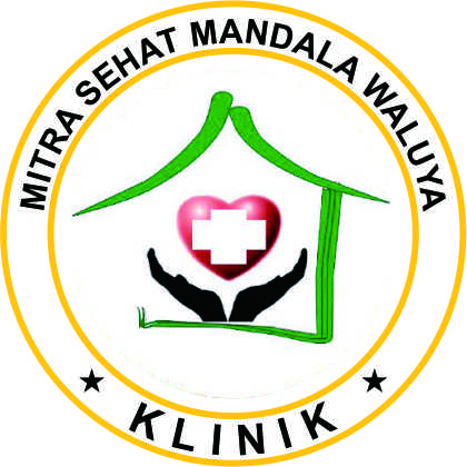 Foto Klinik Mitra Sehat Mandala Waluya, Klinik di Kendari