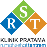 Foto RUMAH SEHAT TENTREM, Klinik di Sukoharjo