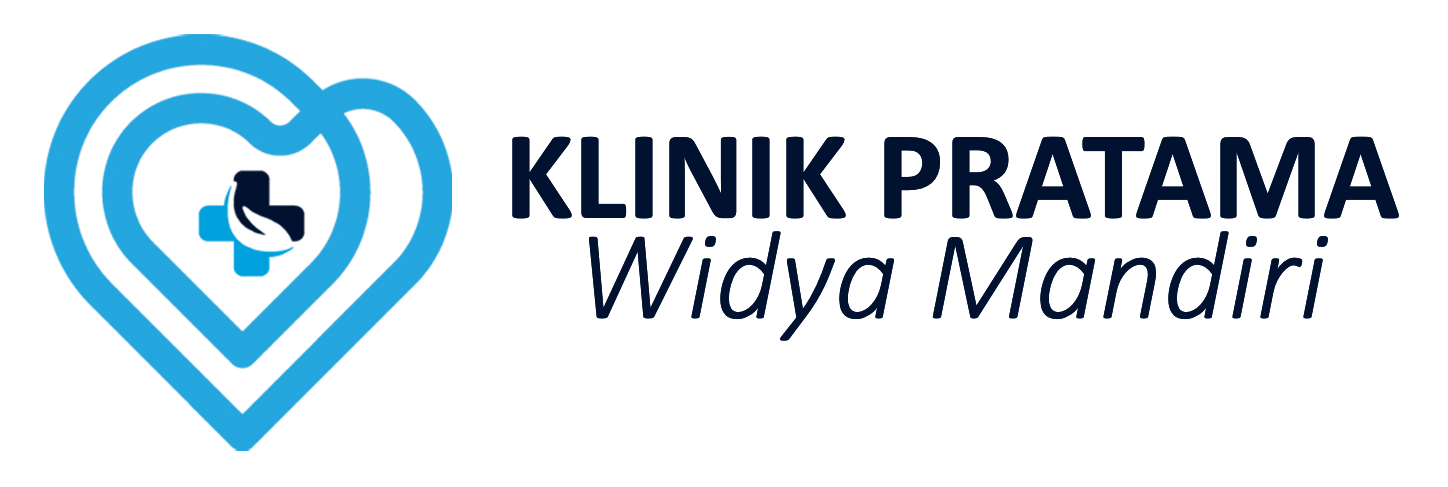 Foto Widya Mandiri, Klinik di Surabaya