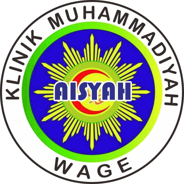 Foto Klinik Muhammadiyah Aisyah, Klinik di Sidoarjo