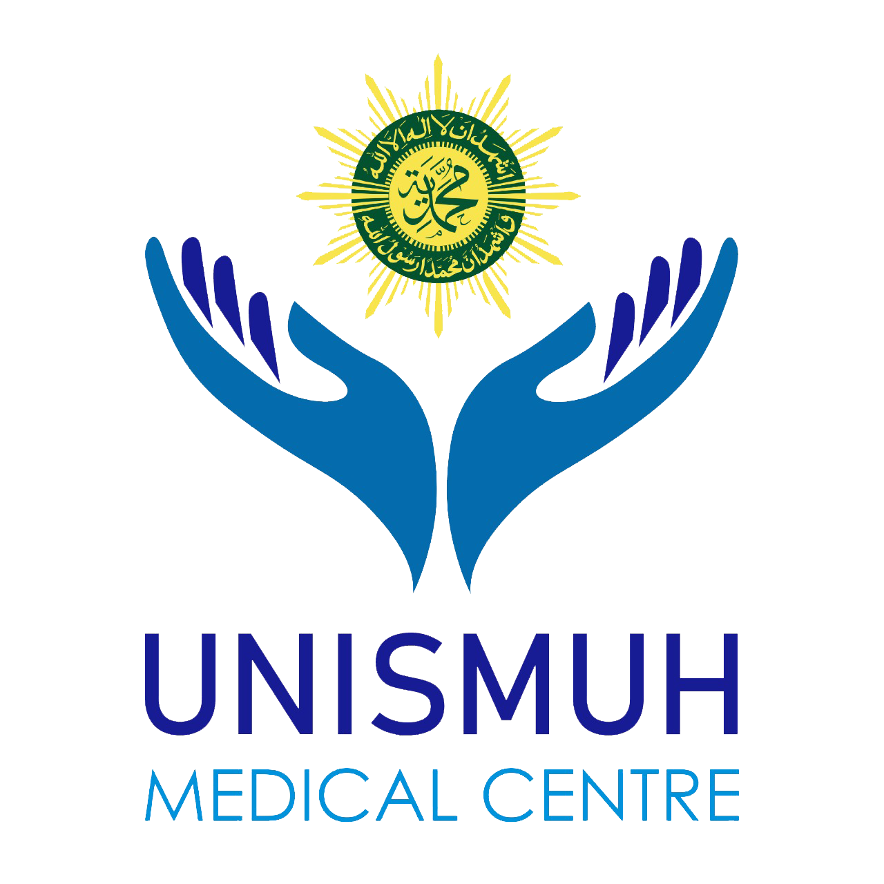 Foto Klinik Unismuh Medical Centre, Klinik di Makassar