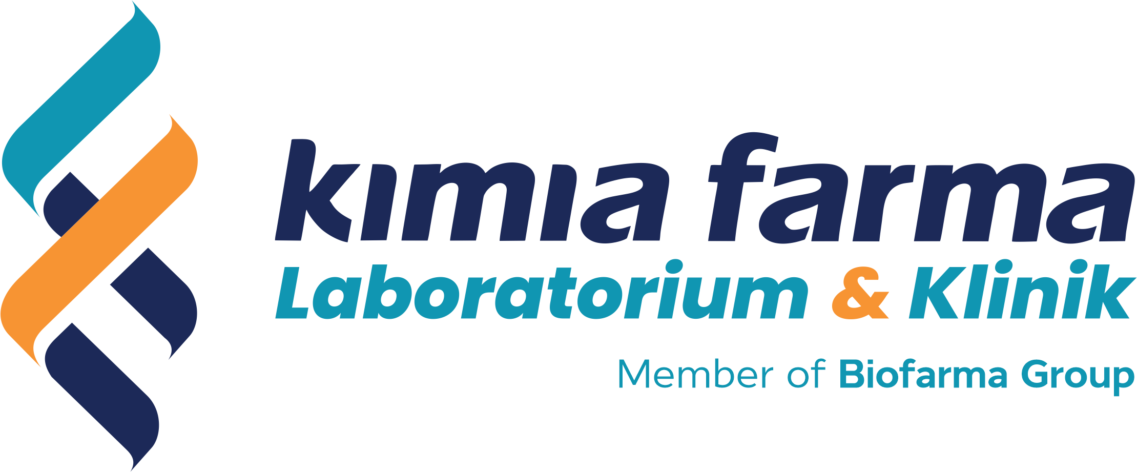 Foto Klinik Kimia Farma 0078 Pasar Anyar, Klinik di Tangerang