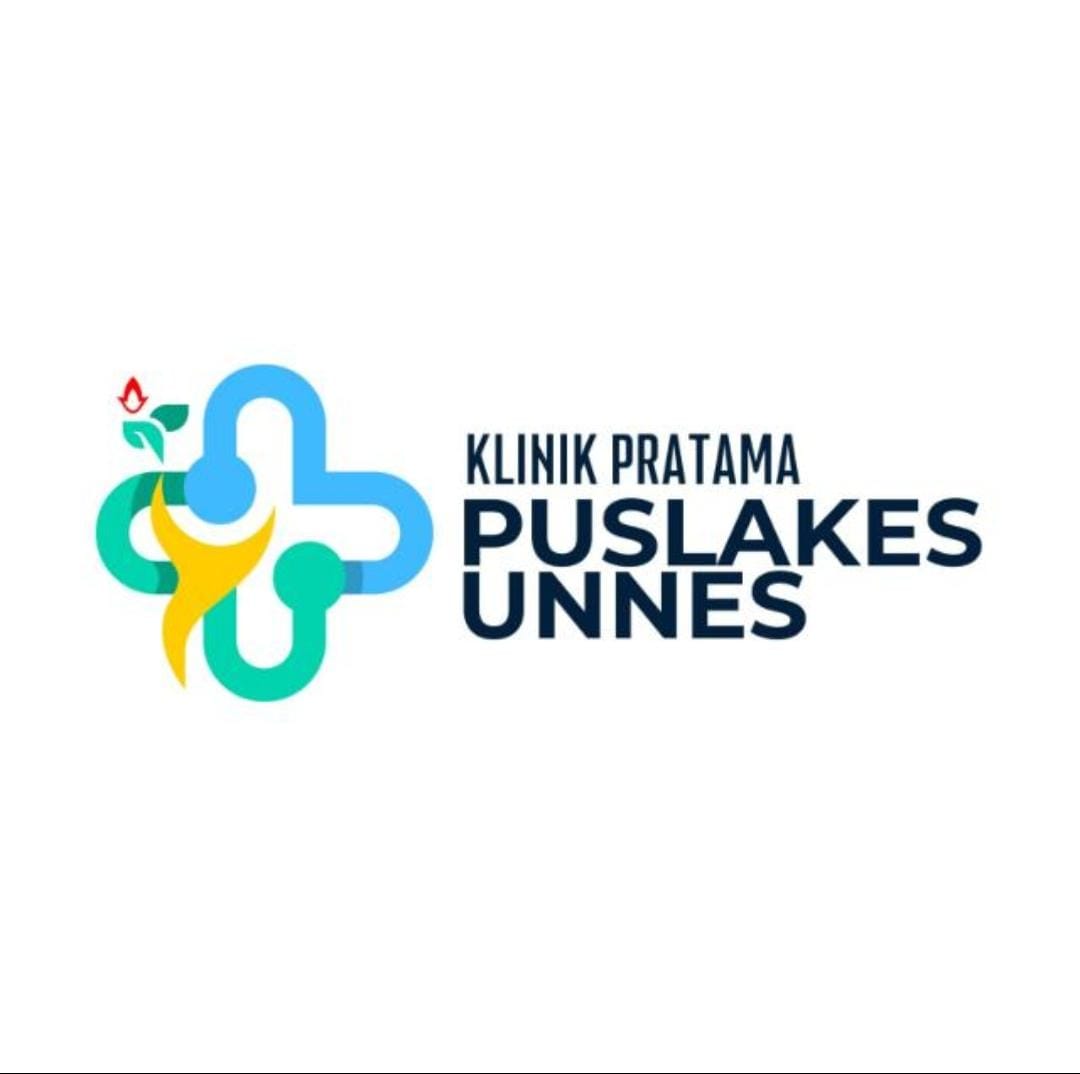 Foto KLINIK PRATAMA UNNES, Klinik di Semarang