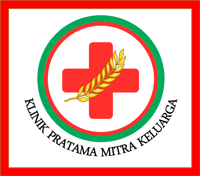 Foto Klinik Pratama Mitra Keluarga, Klinik di Banyuwangi