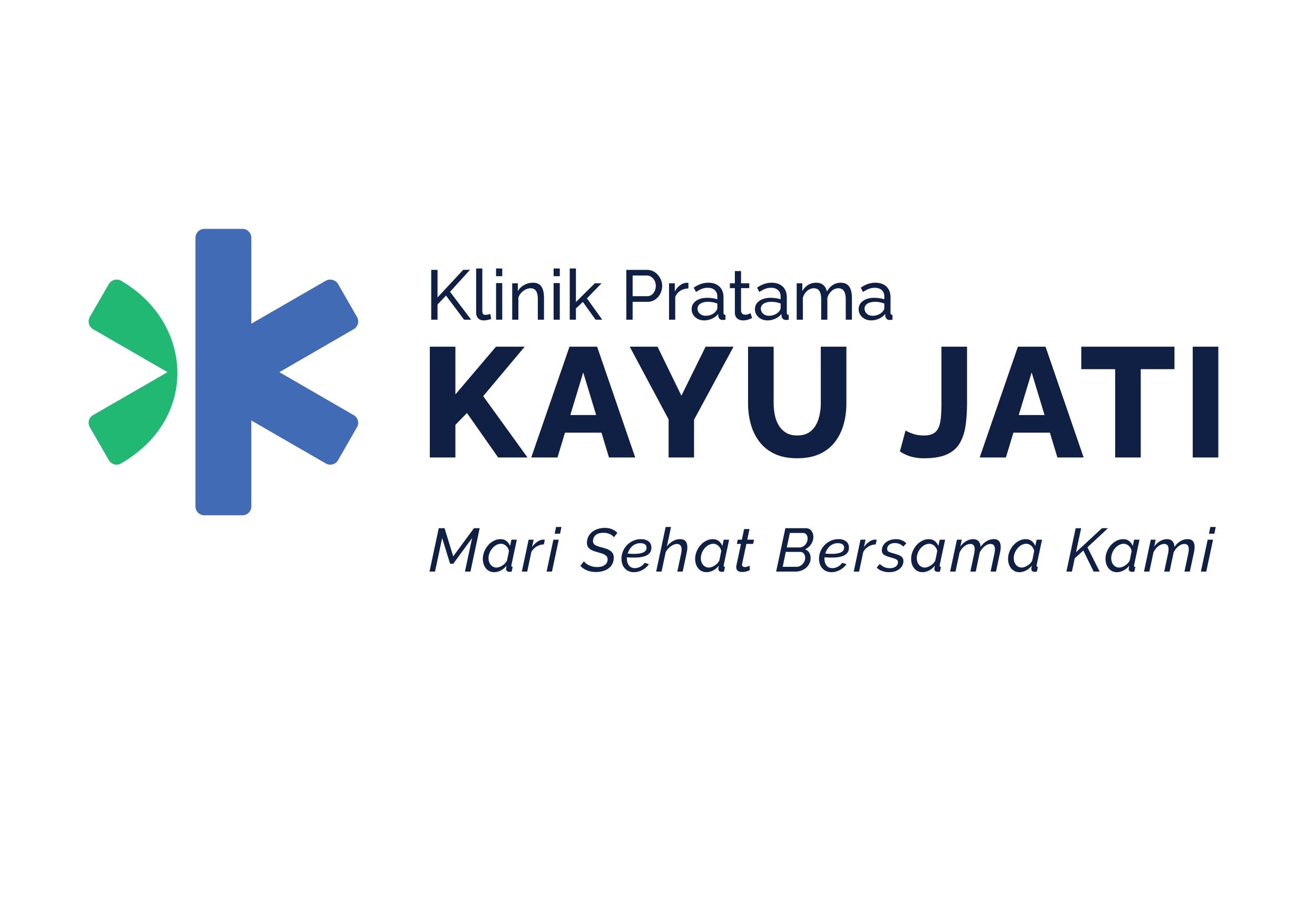 Foto Klinik Pratama Kayu Jati, Klinik di Indragiri Hilir