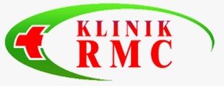 Foto Rakha, Klinik di Purwakarta