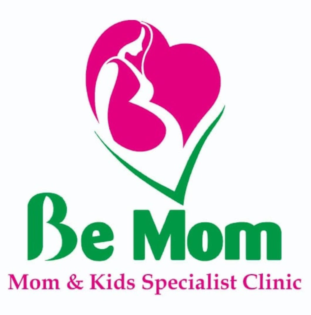 Foto Klinik Utama Be Mom, Klinik di Surakarta