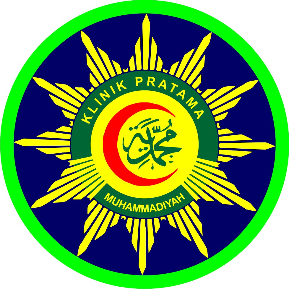Klinik Pratama Muhammadiyah