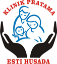 Foto Esti Husada, Klinik di Semarang