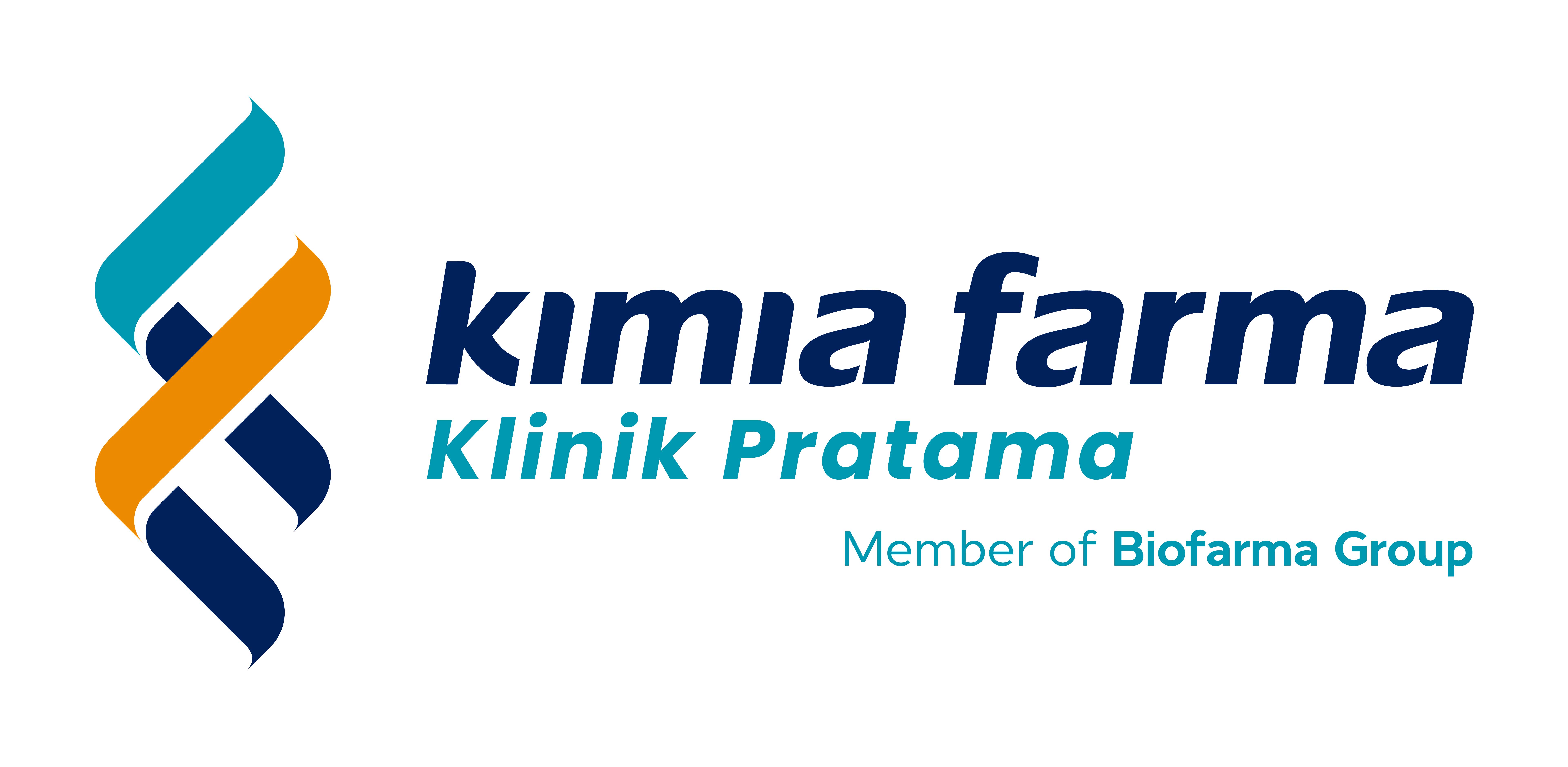 Foto Klinik Kimia Farma Karya, Klinik di Medan