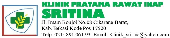 Foto Klinik Sritina, Klinik di Bekasi